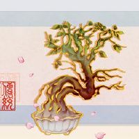 长途雨的生命是什么?