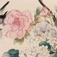 2022年正月初五出行大利方向 往北出发可招大财