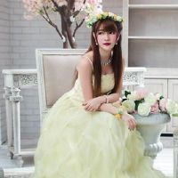 有趣的灵魂,一个,思考和独特的三大星座