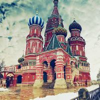 与12个星座朋友一起旅行,事情会发生变化?