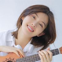 一般不生气,曾经生气,四个不能居住的球员