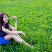 还能够轻松地看到东西的星座