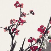 本命年儿子结婚好吗 父母本命年子女可以结婚吗