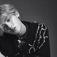 最傲慢的三星,不仅脾气,还要