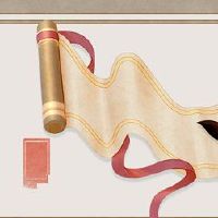 2022 Lunar New Year's November, the old yellow calendar is a few months