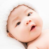 女孩寓意好的名字合集 最热门的女宝宝名字分享