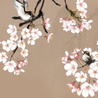 属猪人命里带二婚 肖猪女婚姻和谐美满