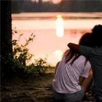 这些黄道带女朋友比男朋友更亲密