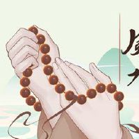 生命的大海是什么?