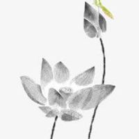 建筑租赁公司起名2022 最新版招财企业取名大全