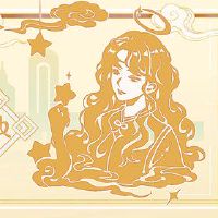 Virgin Hi新旧索引两星护理