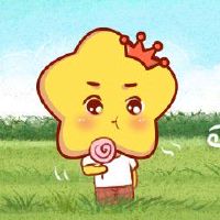 巨型癌症是一个新的疲惫的旧指数,是一个明星