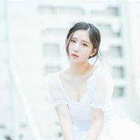 谁可以在8月份在工作场所进行反击?