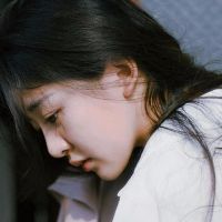 不知道如何表达自己,人们交换无障碍的黄道带