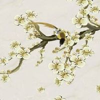 五行穿衣|2022年4月15日教你穿出好运来