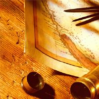 秘密12个星座,不过钱