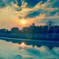 朋友评估杆之间最严重的星座