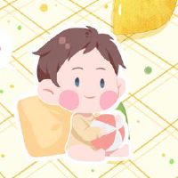 2022年4月17日生的男宝宝怎么取名好 高雅大气的男孩名字