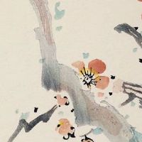 2022年属蛇要出大事 爱情事业值得关注