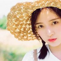 三星级男子在婚后没有油腻,更多的爱,有一种责任感,值得女孩结婚