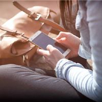 12个星座女性,爱转动另一个半手机排名