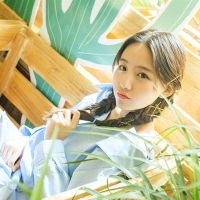 哪个出生的女性喜欢卖