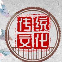 第一个月有禁忌吗?