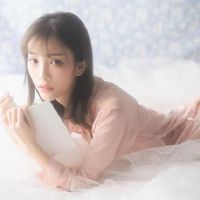 哇!这些星座女性的超级图