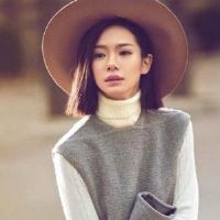 年龄越大,富人的星座越多