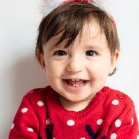 文雅大气有内涵的女孩名字 女宝宝取名注意事项