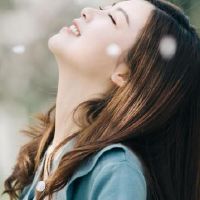 拒绝,这些黄道带肯定会坚持原则