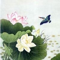 建筑租赁公司名称大全 企业取名大气响亮