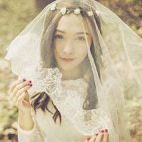 12黄道带管理局EQ排名