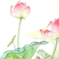 建材公司起名寓意好的 常用企业取名方法有创意