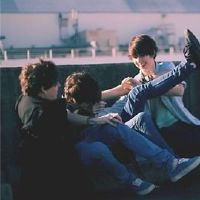 12星座污点名单