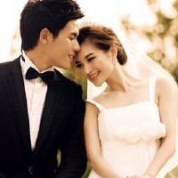 最佳婚礼组合十二十二生肖