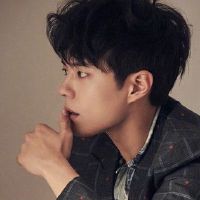 12个星座,什么星座男性迷恋物种