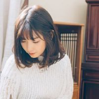 舞蹈,脸,有罪的人,帮助别人帮助自己