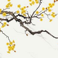 2022年4月16日五行看穿衣,今日穿衣幸运色盘点