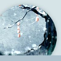 雨的季节是什么春天的春天