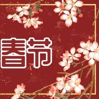 第一个月的第一天,吃面条,祝福,七个愉快的问候