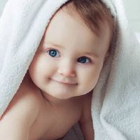 张姓五行属金男孩名字大全 缺金男宝宝名字分享