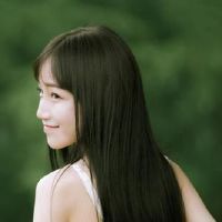 只要你决定,你会离开一个人的决定,你会离开。