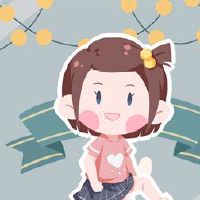 什么是凤凰,一个女人的一天列,坐在星星,一颗星,一块石头?