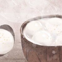 唐园北部是甜蜜或咸的软甜心最开心