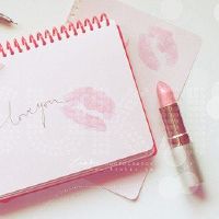 这五个大明星最成功的生活