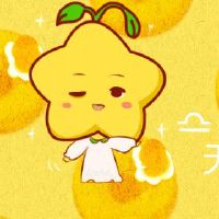 在2022年春节期间有哪些可以帮助天秤座的财富?