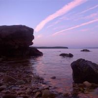 当他们面对他们的初恋时,这些黄道带不会有任何波动。