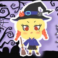 爱上帝即将到3个星座桃花,以收获甜味