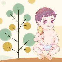 2022年9月,刚出生的婴儿是一天中的一天,一天的一天,当天的生命